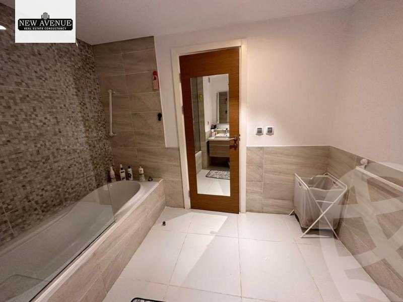 https://aqarmap.com.eg/en/listing/6116214-for-sale-north-coast-resorts-mrsy-marina-west-marassi