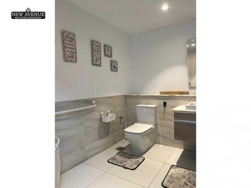 https://aqarmap.com.eg/en/listing/6116214-for-sale-north-coast-resorts-mrsy-marina-west-marassi