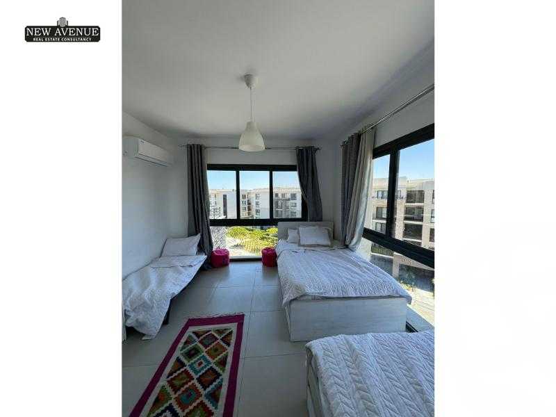 https://aqarmap.com.eg/en/listing/6116214-for-sale-north-coast-resorts-mrsy-marina-west-marassi