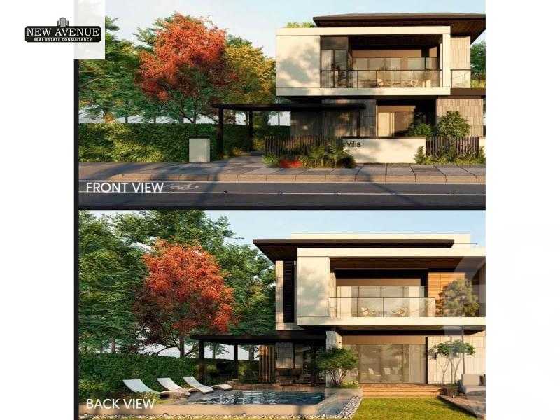 https://aqarmap.com.eg/en/listing/6116222-for-sale-cairo-new-cairo-compounds-telal-east-compound-roya