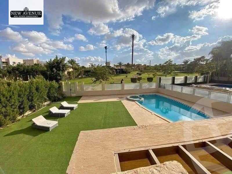 https://aqarmap.com.eg/en/listing/6116222-for-sale-cairo-new-cairo-compounds-telal-east-compound-roya