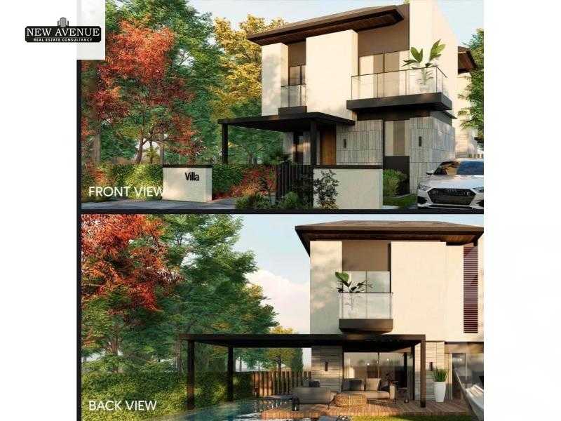 https://aqarmap.com.eg/en/listing/6116222-for-sale-cairo-new-cairo-compounds-telal-east-compound-roya