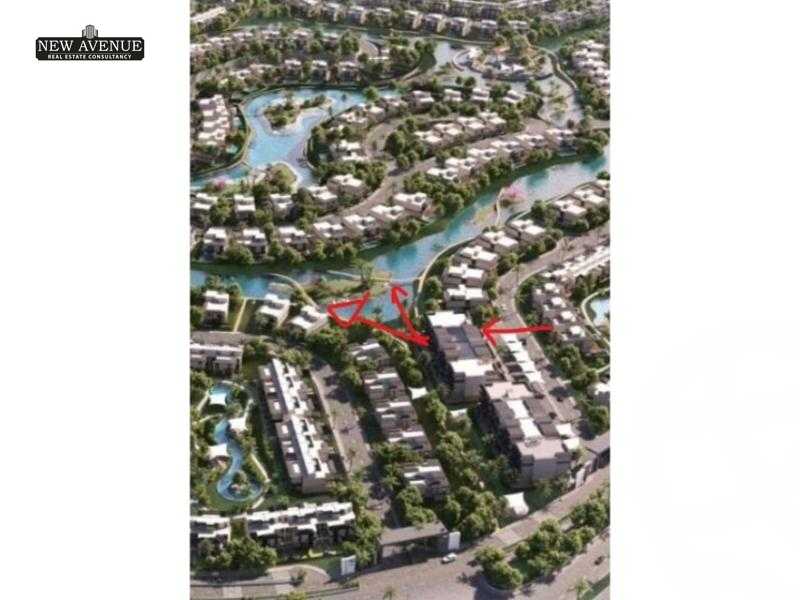 https://aqarmap.com.eg/en/listing/6116222-for-sale-cairo-new-cairo-compounds-telal-east-compound-roya