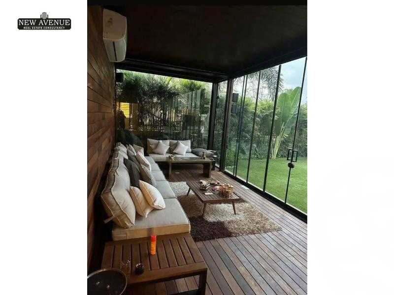 https://aqarmap.com.eg/en/listing/6116222-for-sale-cairo-new-cairo-compounds-telal-east-compound-roya