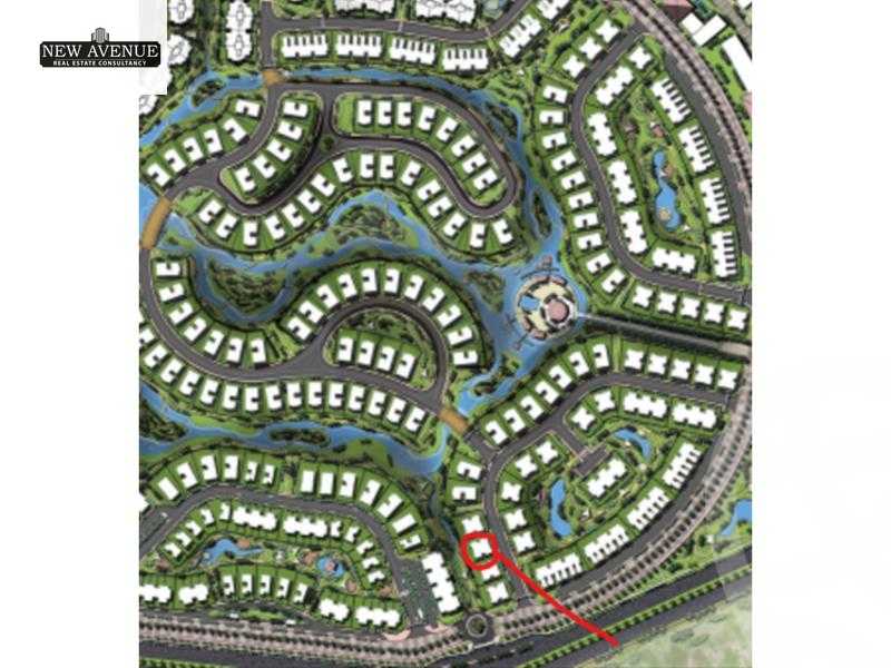 https://aqarmap.com.eg/en/listing/6116222-for-sale-cairo-new-cairo-compounds-telal-east-compound-roya