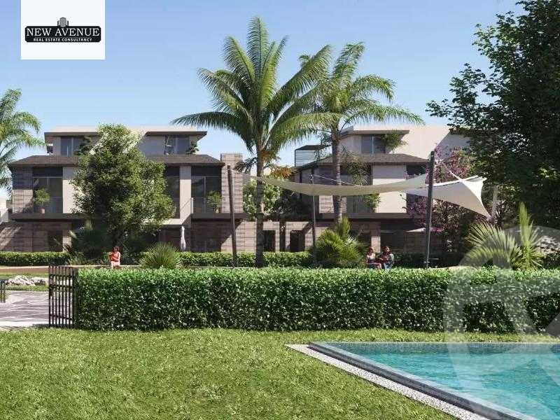 https://aqarmap.com.eg/en/listing/6116222-for-sale-cairo-new-cairo-compounds-telal-east-compound-roya