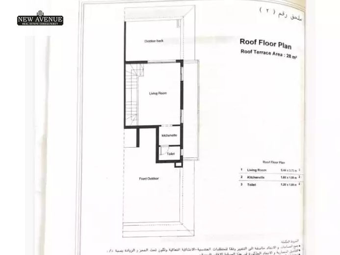 https://aqarmap.com.eg/en/listing/6116222-for-sale-cairo-new-cairo-compounds-telal-east-compound-roya