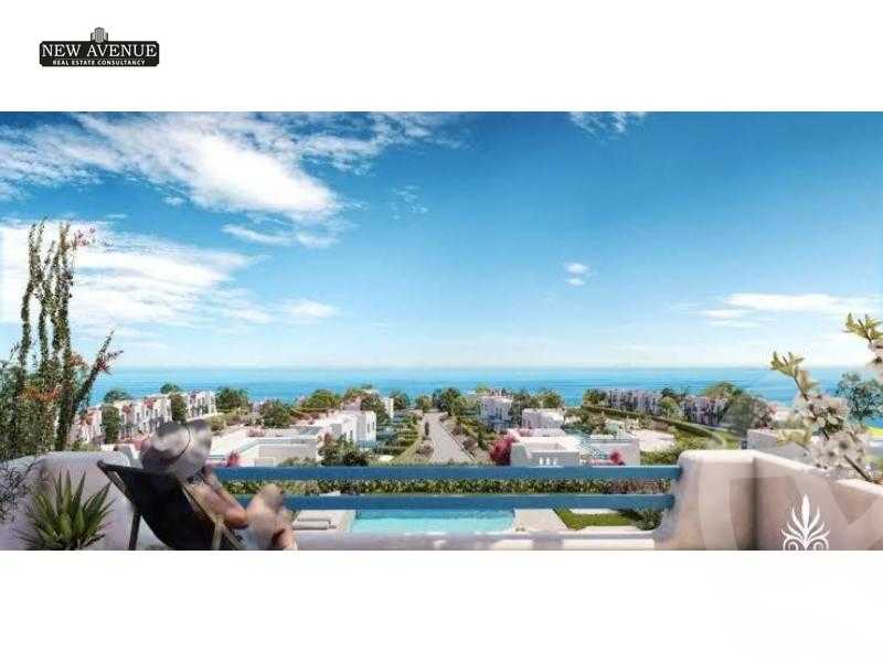 https://aqarmap.com.eg/en/listing/6116228-for-sale-north-coast-resorts-mwntn-fyw-rs-lhkm