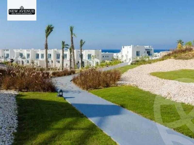 https://aqarmap.com.eg/en/listing/6116228-for-sale-north-coast-resorts-mwntn-fyw-rs-lhkm
