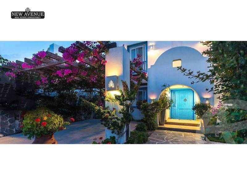 https://aqarmap.com.eg/en/listing/6116228-for-sale-north-coast-resorts-mwntn-fyw-rs-lhkm