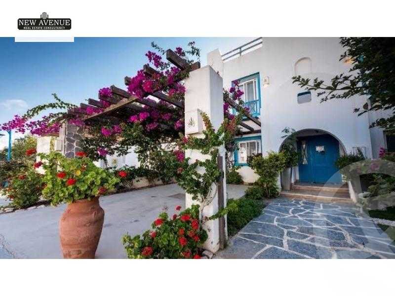 https://aqarmap.com.eg/en/listing/6116228-for-sale-north-coast-resorts-mwntn-fyw-rs-lhkm