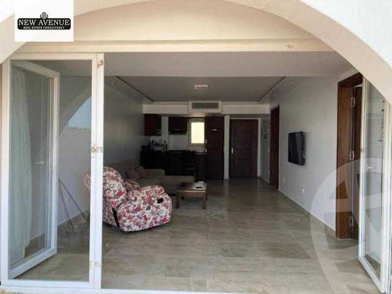 https://aqarmap.com.eg/en/listing/6116228-for-sale-north-coast-resorts-mwntn-fyw-rs-lhkm