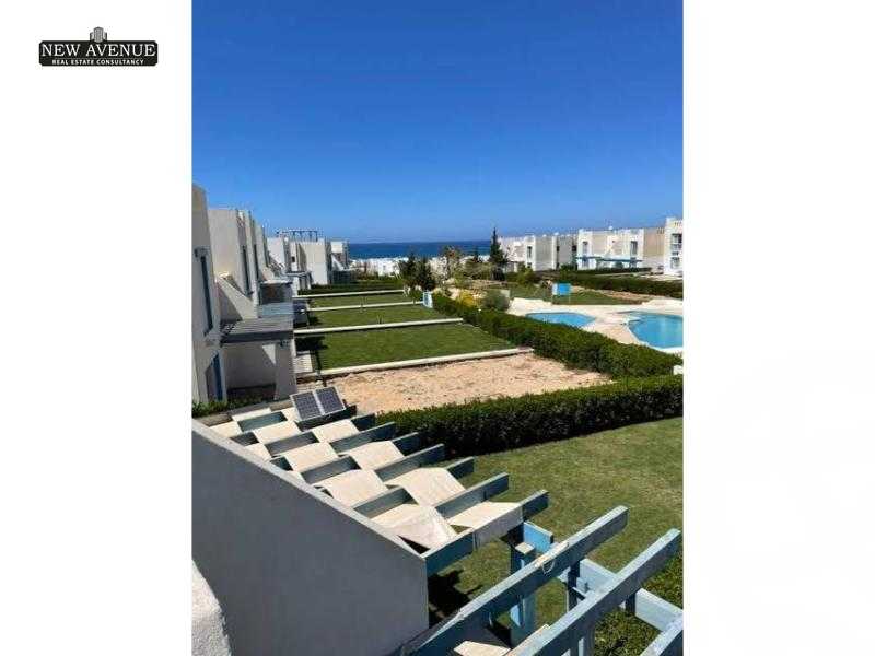 https://aqarmap.com.eg/en/listing/6116228-for-sale-north-coast-resorts-mwntn-fyw-rs-lhkm