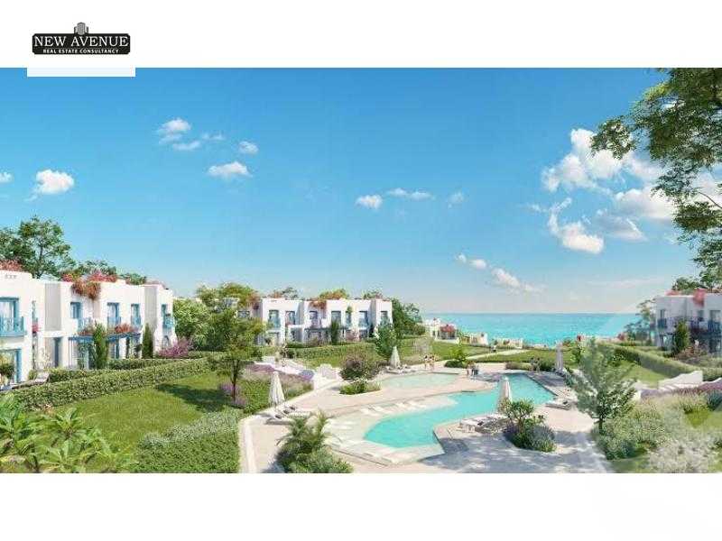 https://aqarmap.com.eg/en/listing/6116228-for-sale-north-coast-resorts-mwntn-fyw-rs-lhkm