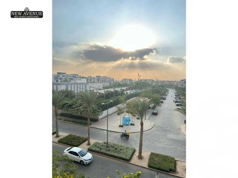 https://aqarmap.com.eg/en/listing/6116246-for-sale-cairo-new-cairo-compounds-eastown-eastown-parks