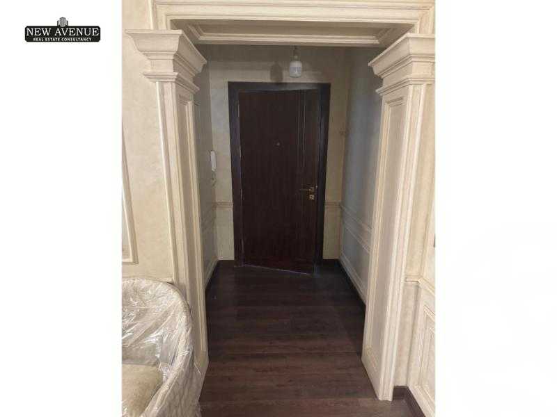 https://aqarmap.com.eg/en/listing/6116278-for-sale-cairo-new-cairo-compounds-mountain-view-hyde-park