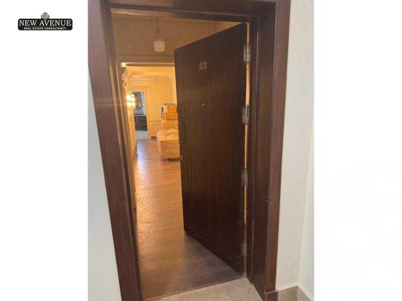 https://aqarmap.com.eg/en/listing/6116278-for-sale-cairo-new-cairo-compounds-mountain-view-hyde-park