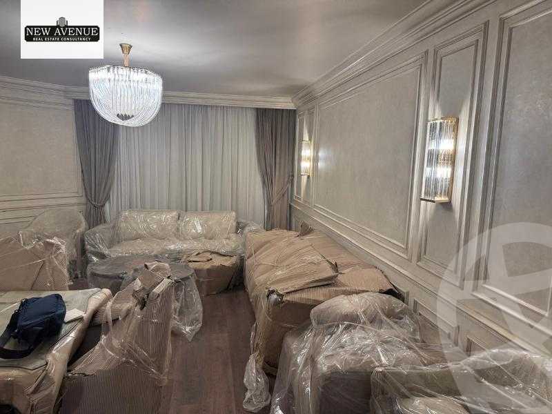 https://aqarmap.com.eg/en/listing/6116278-for-sale-cairo-new-cairo-compounds-mountain-view-hyde-park