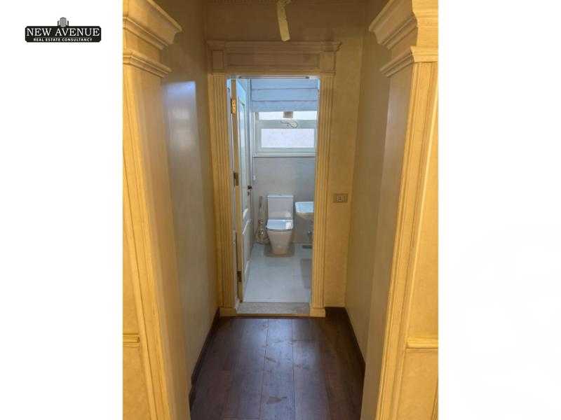 https://aqarmap.com.eg/en/listing/6116278-for-sale-cairo-new-cairo-compounds-mountain-view-hyde-park