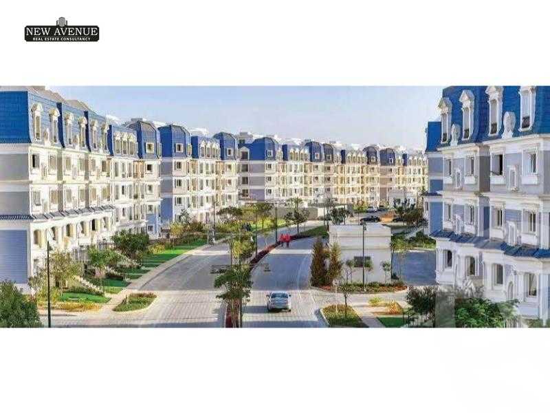 https://aqarmap.com.eg/en/listing/6116278-for-sale-cairo-new-cairo-compounds-mountain-view-hyde-park