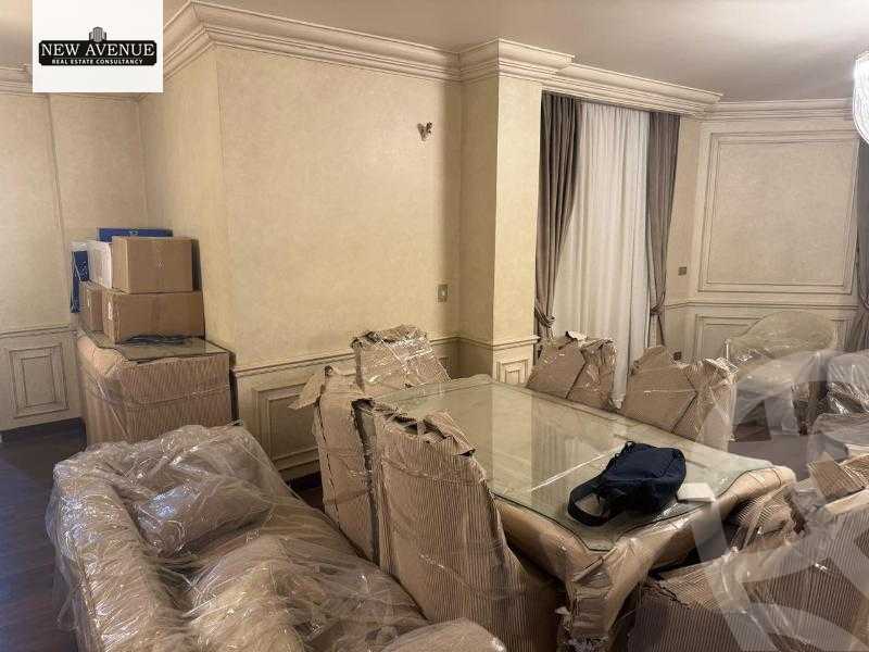 https://aqarmap.com.eg/en/listing/6116278-for-sale-cairo-new-cairo-compounds-mountain-view-hyde-park