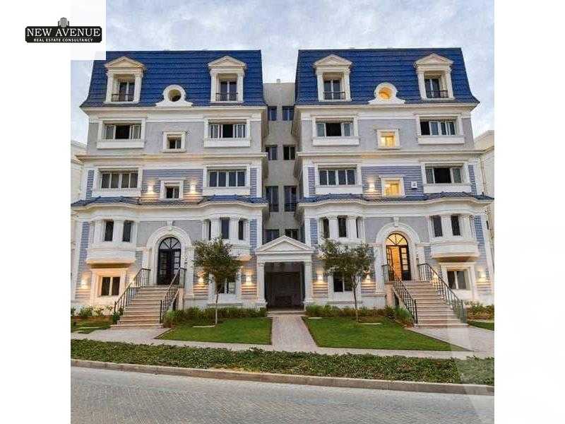 https://aqarmap.com.eg/en/listing/6116278-for-sale-cairo-new-cairo-compounds-mountain-view-hyde-park