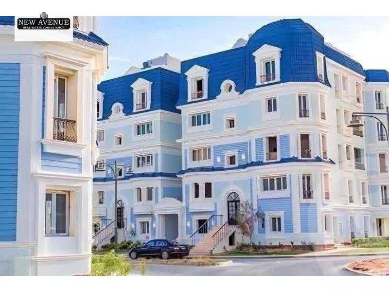 https://aqarmap.com.eg/en/listing/6116278-for-sale-cairo-new-cairo-compounds-mountain-view-hyde-park