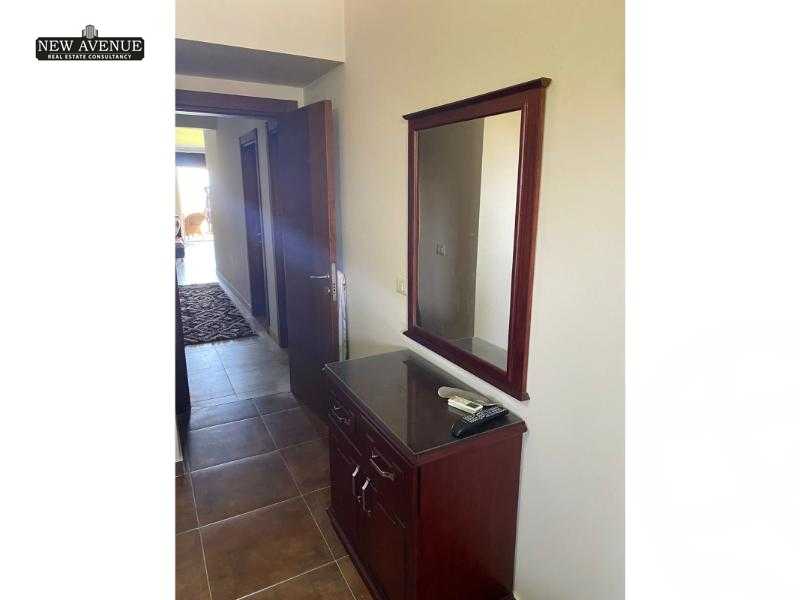 https://aqarmap.com.eg/en/listing/6116296-for-sale-ain-elsokhna-resorts-la-vista-topaz