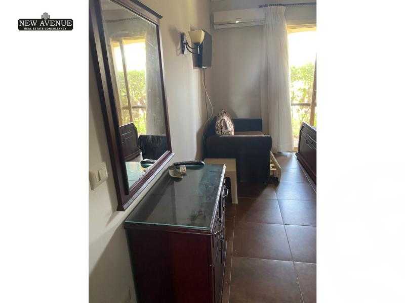 https://aqarmap.com.eg/en/listing/6116296-for-sale-ain-elsokhna-resorts-la-vista-topaz