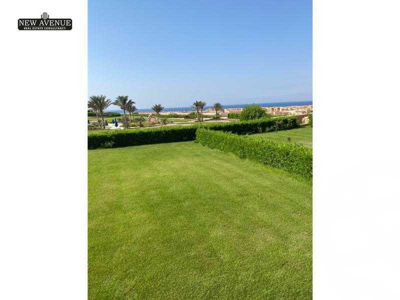 https://aqarmap.com.eg/en/listing/6116296-for-sale-ain-elsokhna-resorts-la-vista-topaz