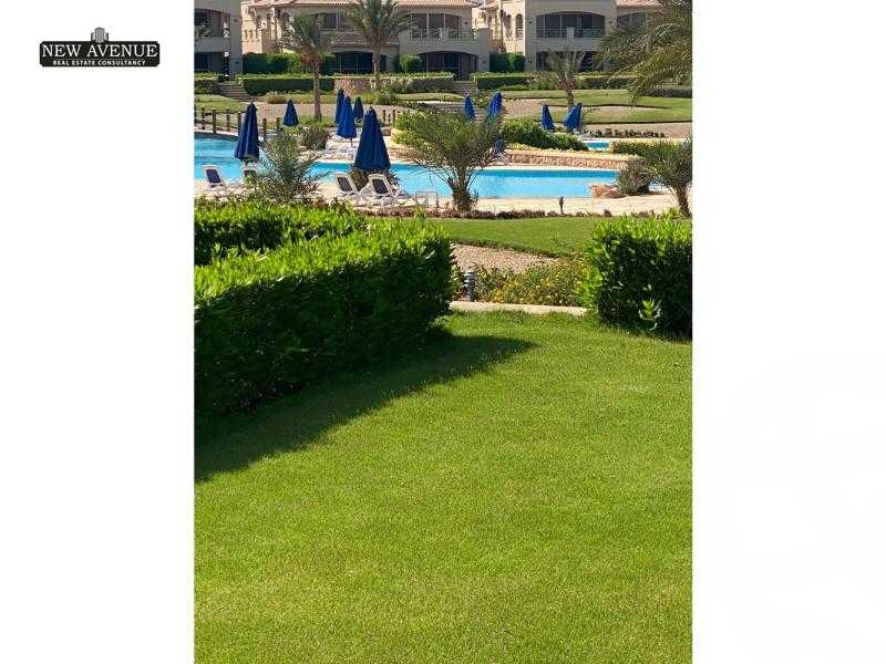 https://aqarmap.com.eg/en/listing/6116296-for-sale-ain-elsokhna-resorts-la-vista-topaz
