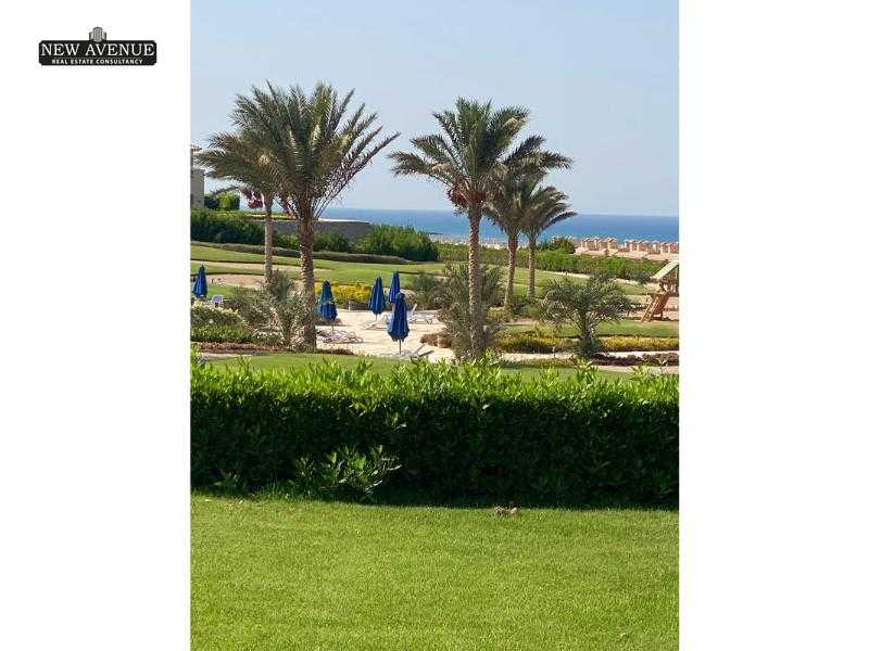 https://aqarmap.com.eg/en/listing/6116296-for-sale-ain-elsokhna-resorts-la-vista-topaz