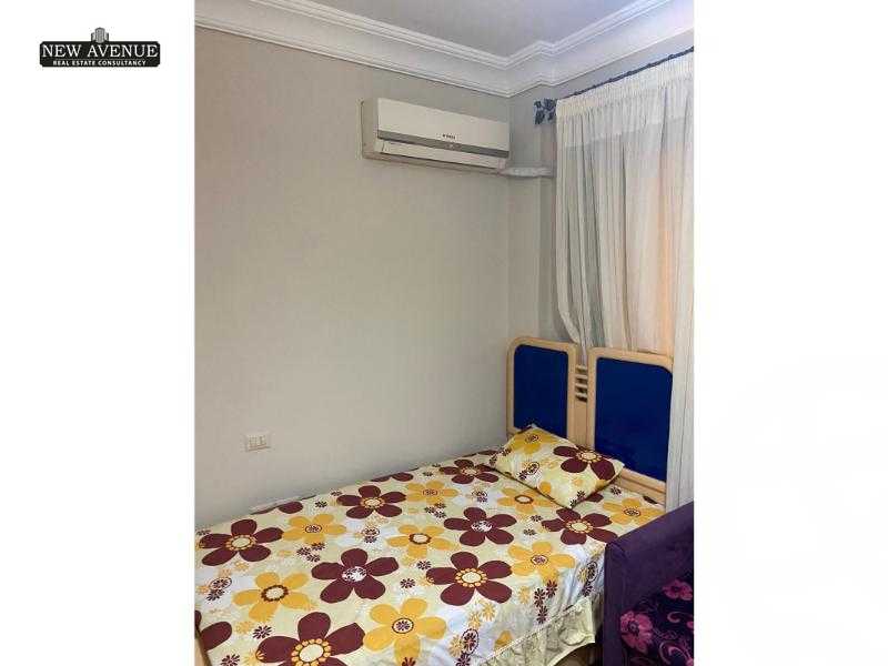 https://aqarmap.com.eg/en/listing/6116296-for-sale-ain-elsokhna-resorts-la-vista-topaz