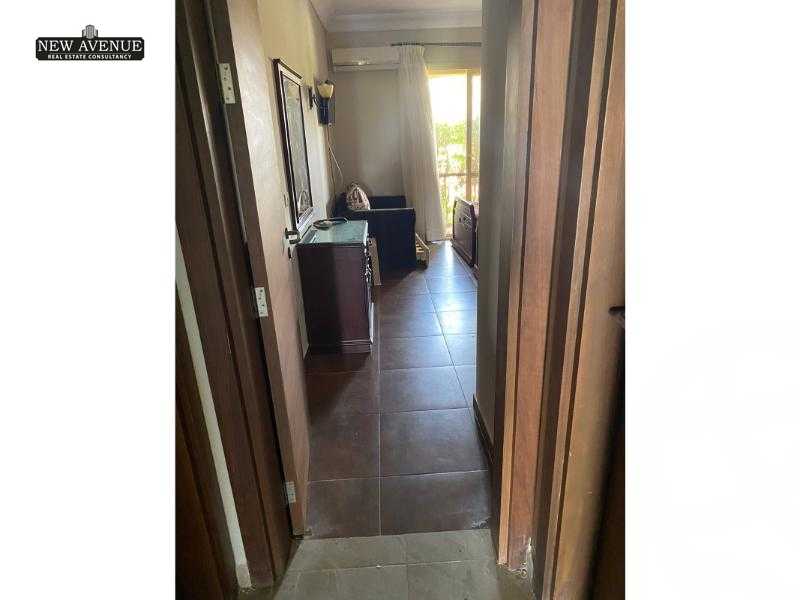 https://aqarmap.com.eg/en/listing/6116296-for-sale-ain-elsokhna-resorts-la-vista-topaz