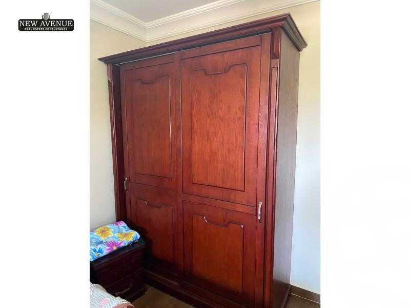 https://aqarmap.com.eg/en/listing/6116296-for-sale-ain-elsokhna-resorts-la-vista-topaz