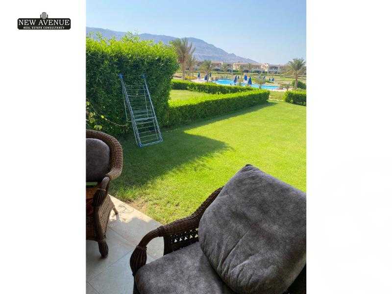 https://aqarmap.com.eg/en/listing/6116296-for-sale-ain-elsokhna-resorts-la-vista-topaz