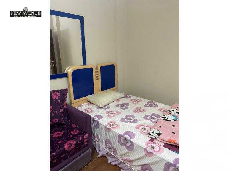 https://aqarmap.com.eg/en/listing/6116296-for-sale-ain-elsokhna-resorts-la-vista-topaz