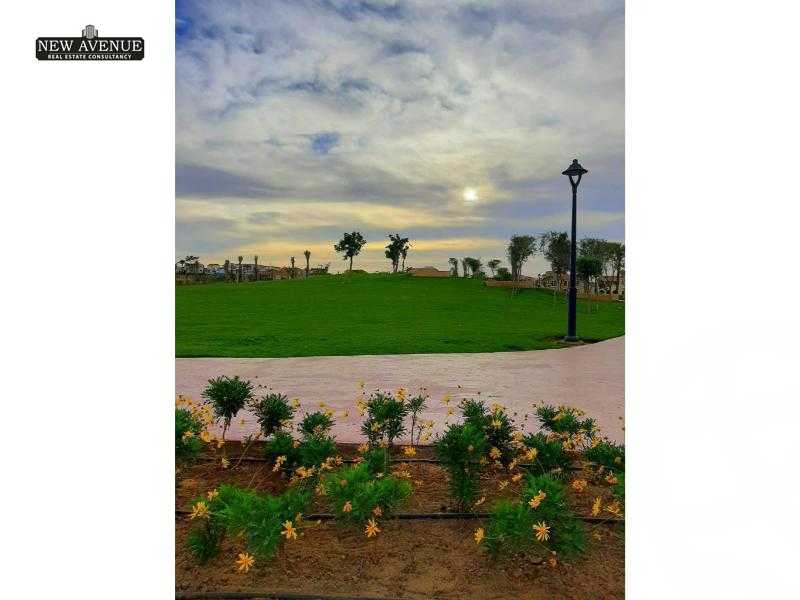 https://aqarmap.com.eg/en/listing/6117339-for-sale-cairo-new-cairo-compounds-garden-residence-hyde-park