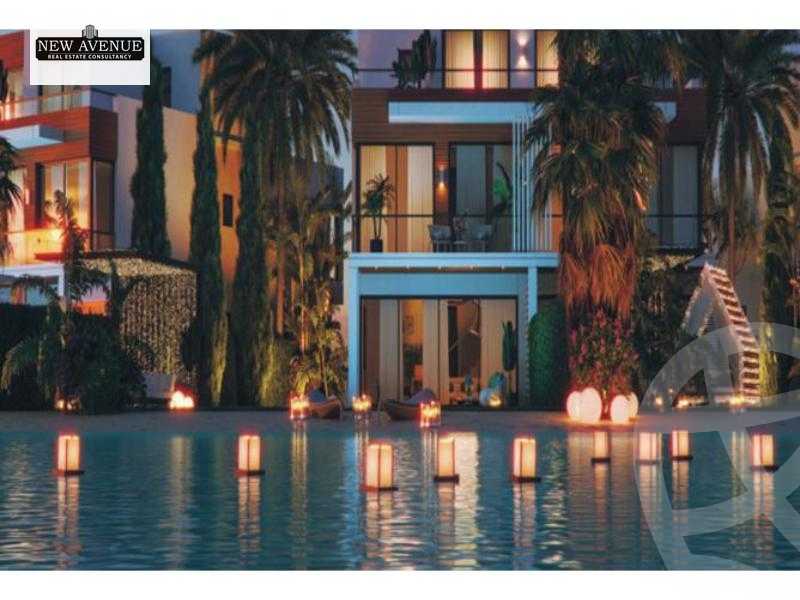 https://aqarmap.com.eg/en/listing/6117631-for-sale-north-coast-resorts-azzar-reedy