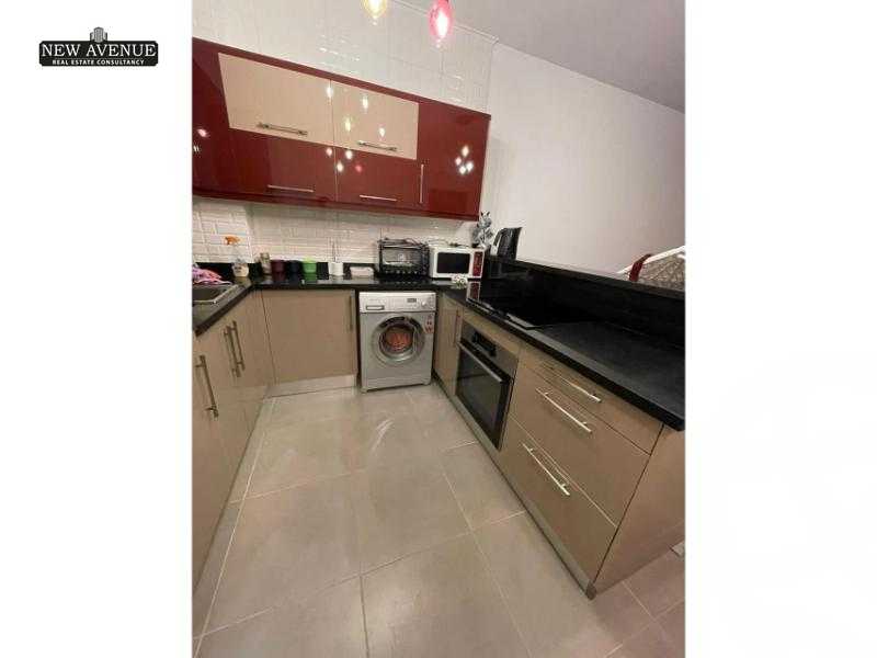 https://aqarmap.com.eg/en/listing/6117667-for-sale-north-coast-resorts-amwaj-amwaj-1