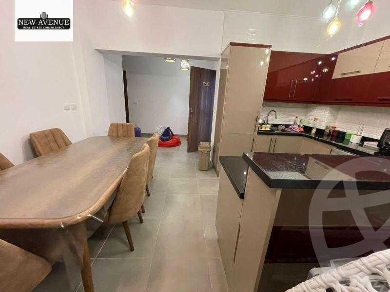https://aqarmap.com.eg/en/listing/6117667-for-sale-north-coast-resorts-amwaj-amwaj-1
