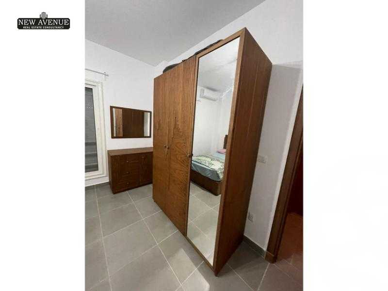 https://aqarmap.com.eg/en/listing/6117667-for-sale-north-coast-resorts-amwaj-amwaj-1