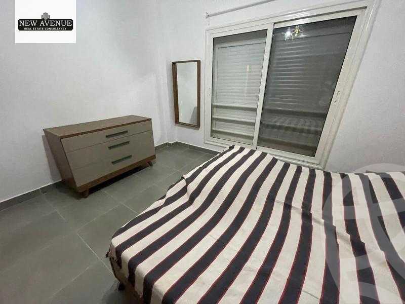 https://aqarmap.com.eg/en/listing/6117667-for-sale-north-coast-resorts-amwaj-amwaj-1