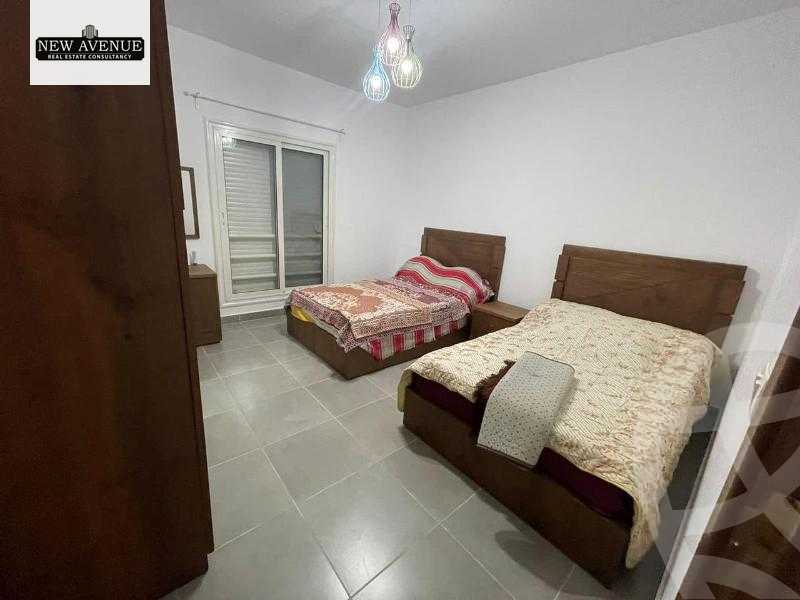 https://aqarmap.com.eg/en/listing/6117667-for-sale-north-coast-resorts-amwaj-amwaj-1