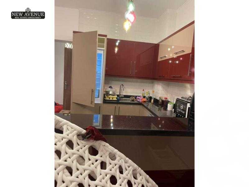 https://aqarmap.com.eg/en/listing/6117667-for-sale-north-coast-resorts-amwaj-amwaj-1