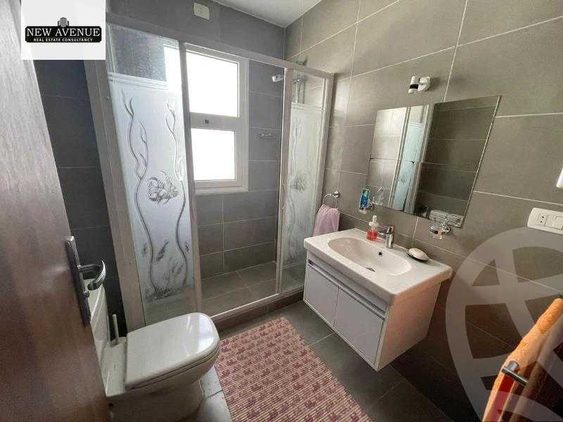 https://aqarmap.com.eg/en/listing/6117667-for-sale-north-coast-resorts-amwaj-amwaj-1