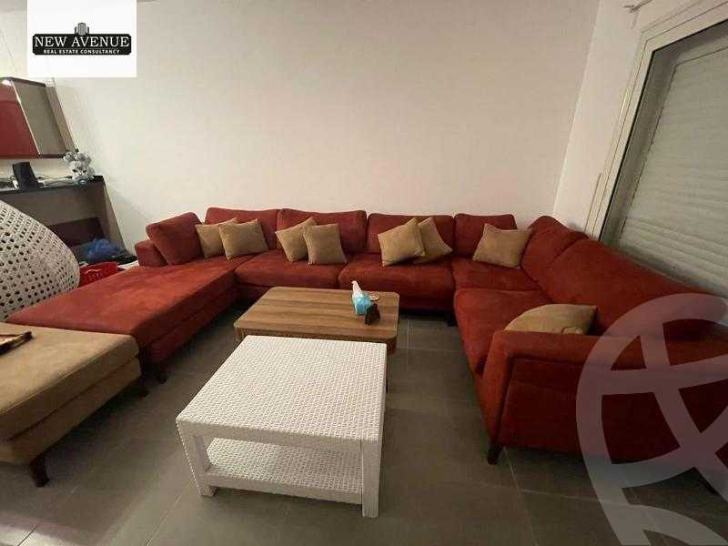 https://aqarmap.com.eg/en/listing/6117667-for-sale-north-coast-resorts-amwaj-amwaj-1