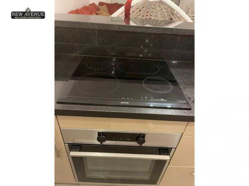https://aqarmap.com.eg/en/listing/6117667-for-sale-north-coast-resorts-amwaj-amwaj-1