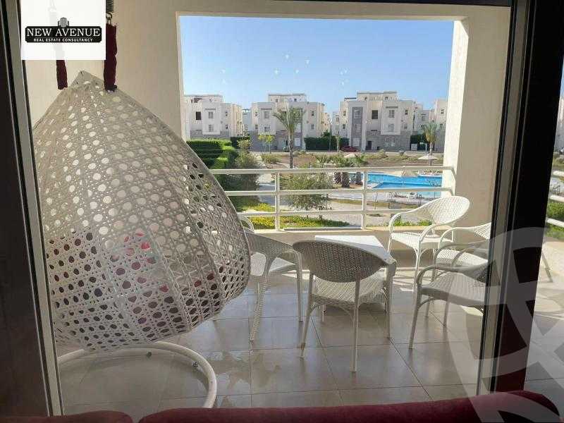 https://aqarmap.com.eg/en/listing/6117667-for-sale-north-coast-resorts-amwaj-amwaj-1