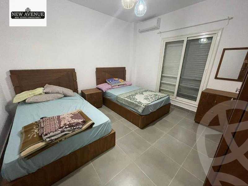 https://aqarmap.com.eg/en/listing/6117667-for-sale-north-coast-resorts-amwaj-amwaj-1